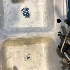 Wichita tub & tile refinishing. J Lopez Reglazing Bathtub Refinishing In Corona Southern Calif