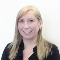 Rachael Hindle Email & Phone Number