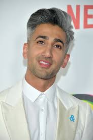 Say Yes to the Dress with Tan France (TV Series 2023– )