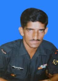 Shaheed Upwan :: Membership