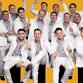 La Arrolladora Banda