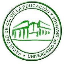 We did not find results for: Facultad De Ciencias De La Educacion Universidad De Granada Facebook