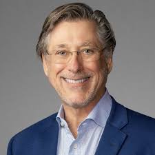 Big news from Patriot Growth Insurance Services, LLC as we continue