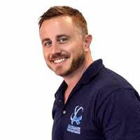 Contact Conrad Kaminsky, Email: c***@turtleroofingllc.com & Phone Number