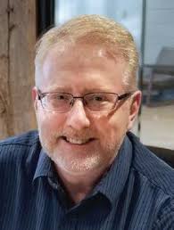 March 28, 2023 — Westfield by Current Publishing