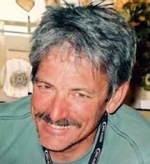 John WITTER Obituary (2014)