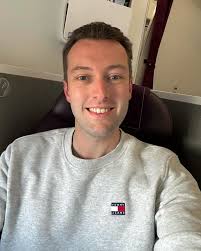 Back with the family ❤️ • • • • #travel #luxurytravel #cruise #luxurycruise  #yacht #celebrity #royalcaribbean #miami #london #sailing #caribbean  #europe #cruiseship #picoftheday #menstyle #island #philippines #nomad  #businessowner #luxurytravelagent ...