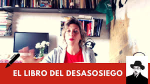 Because it takes a lot of time and cost. Libro Del Desasosiego Fernando Pessoa