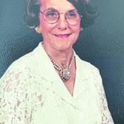 Mccomas Family Obituaries