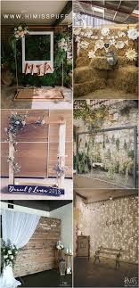 Looking for floral wall photobooth vintage? 20 Awesome Wedding Photo Booth Ideas For Wedding Photographers Hi Miss Puff