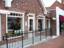 Pin On Bakery