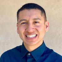 About — Transparent Collective