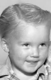 Jared Beckstrom Obituary (2009)