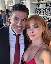 Erika Villar (@erika.novaestetica) • Instagram photos and videos