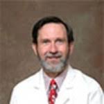 Dr. Joseph Pool, MD, Adolescent Medicine