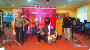 Maybe you would like to learn more about one of these? Sultan Azlan Shah University Free Apply Com