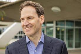 Jon Sharpe leaving VMLY&R is unsatisfactory all round