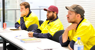 As of jun 23, 2021, the average weekly pay for an apprentice plumber in the united states is $723 a week. Apprentice Attendance At Trade School And Reimbursement Of Fees Master Plumbers Master Plumbers