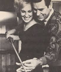 Television Series About George Jones And Tammy Wynette In The Works |  Classic Country Music