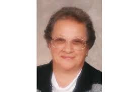 Josh Vanderhoof's Instagram, Twitter & Facebook