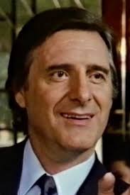 Augenzeugen müssen blind sein (1971)