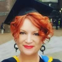 Valerie O'Connor Email & Phone Number