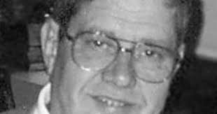 Robert J. "Bob" Sandberg