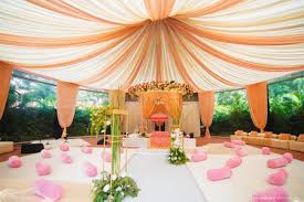 We did not find results for: Simple Wedding Decor Ideas Simple Wedding Decor Photos