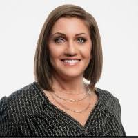 Jana Jones Email & Phone Number