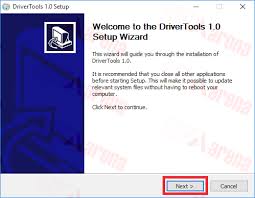 Cara instal modem di pc laptop / notebook ini merupakan sebuah petunjuk dan tips cara instal dan setting modem usb di laptop maupun notebook. Cara Install Android Usb Driver Huawei Di Pc Laptop Support Semua Tipe Miuiarena