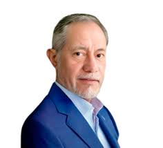 Los mejores médicos especialistas de Mexico