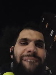 The Nate Friedman Show Palestine