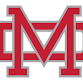 2025 November Youth Boys Lacrosse Camp - Santa... event in Santa Ana, CA