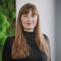 600+ "Rochow" profiles