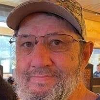 Obituaries: Week of August 17, 2025, In Loving Memory