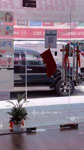 We did not find results for: Poslaju Poslaju Parcel Hub Penang