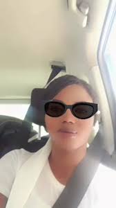 Vídeos de Kelechi Obi (@kelechiobi3) con «Onulu Ube