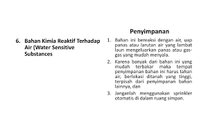 We did not find results for: Bahan Kimia Beracun Penggunaan Klasifikasi Bahayanya Penyimpanan Ppt Download