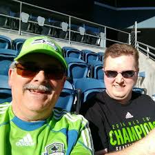 3 in the nation with this ol Hotrod! #OG #murdernova #streetoutlaws  #americaslist #moronnation #youtube #187customs