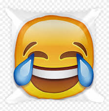 All emoji symbols are collected here, and now emoji can display on ios, android, osx, and windows systems. Face With Tears Of Joy Just Emoji Laughing Emoji Copy Paste Free Transparent Png Clipart Images Download