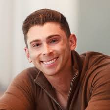 I am thrilled to announce that I will be joining BMG Models in their  Chicago office as a Talent Manager! I'd like to thank everyone who  supported me throughout the process, and