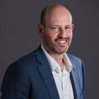 5600+ "Darryl" profiles