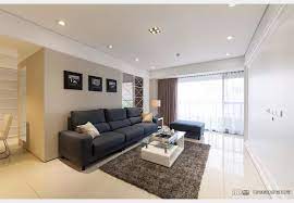 20 pretty chinese living room decor ideas to try asap asian living rooms luxury living room modern style living room