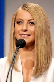 Most Beloved Long Bob Styles For Round Face Bob Haircut And Hairstyle Ideas Long Bob Hairstyles Long Thin Hair Long Bob Haircuts