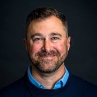 Daniel Niver's Instagram, Twitter & Facebook