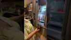 Frigidaire Professional Review
