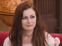 Sacramento's K Street: Where Our City Was Born|William Burg.