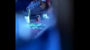 Iphone 6s backsound music … Video Viral Bangladesh Botol Any Xxx Porn Any Xxx Club