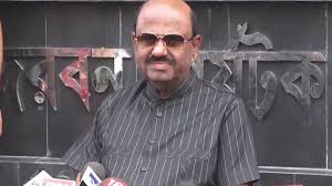 Bade Miyan Chote Miyan Review: Ali Abbas Zafars Style Saves Akshay  Kumar-Tiger Shroff & Our Mood Too