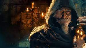 By emily heller @emilypheller aug 1, 2020,. Best New Movies Added To Netflix This Week August 21st 2020 What S On Netflix